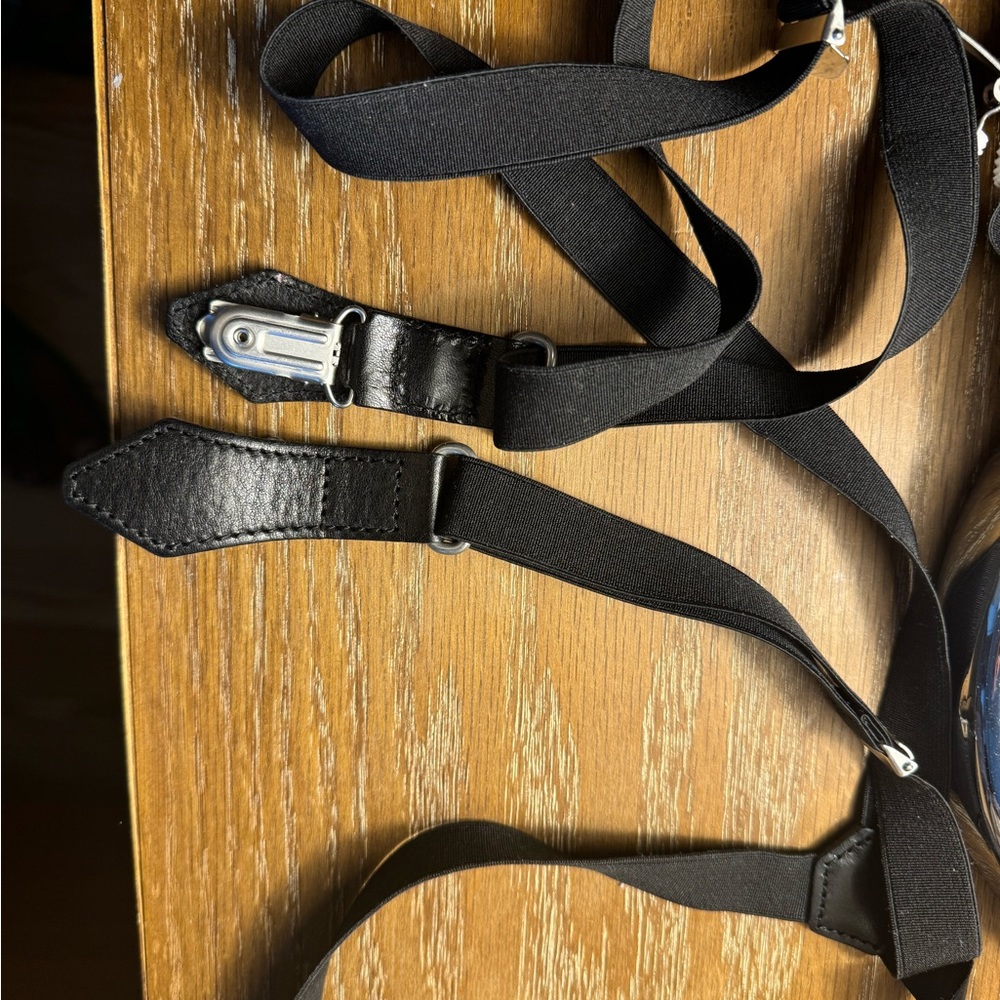 Suspenders - image 2